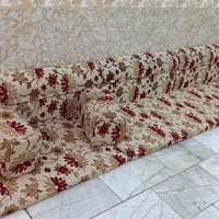 ديوان • ١٤ دوشك • نضافة