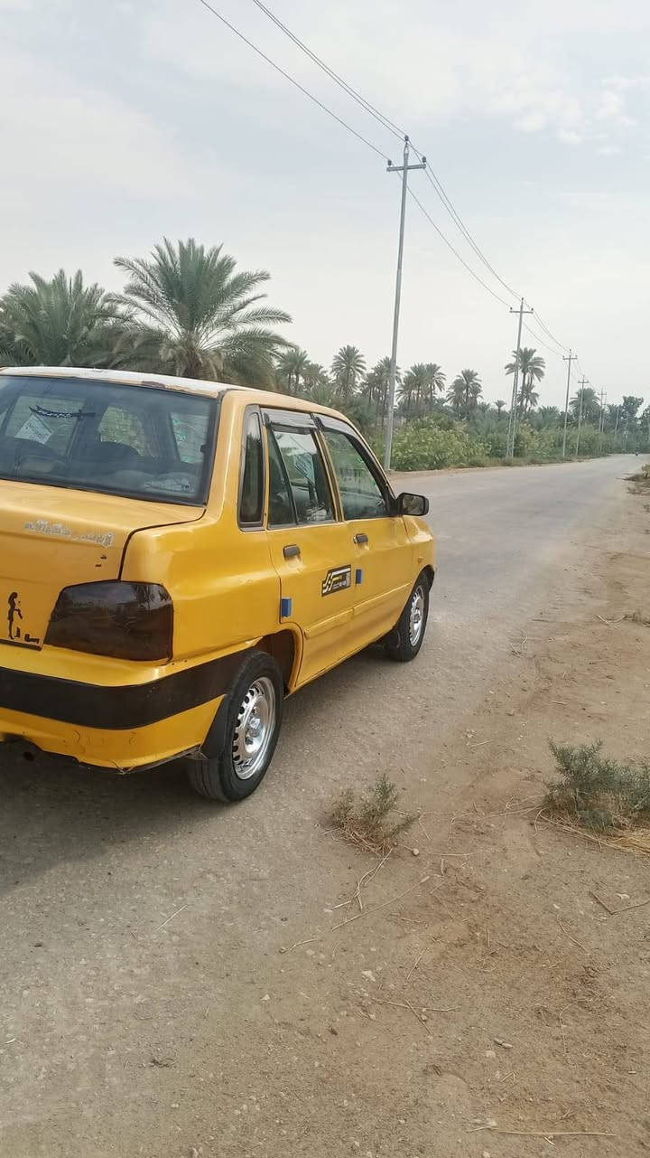 سايبا • ٢٠١٣ • كربلاء