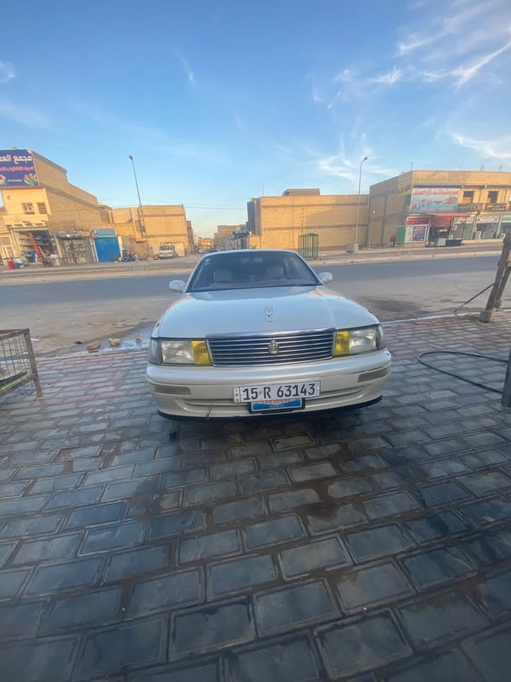 بطه منفصل • ١٩٩٤ • رقم انبار