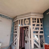 حي الجامعة • ٣١٠م • ٦٠م عن الشارع
