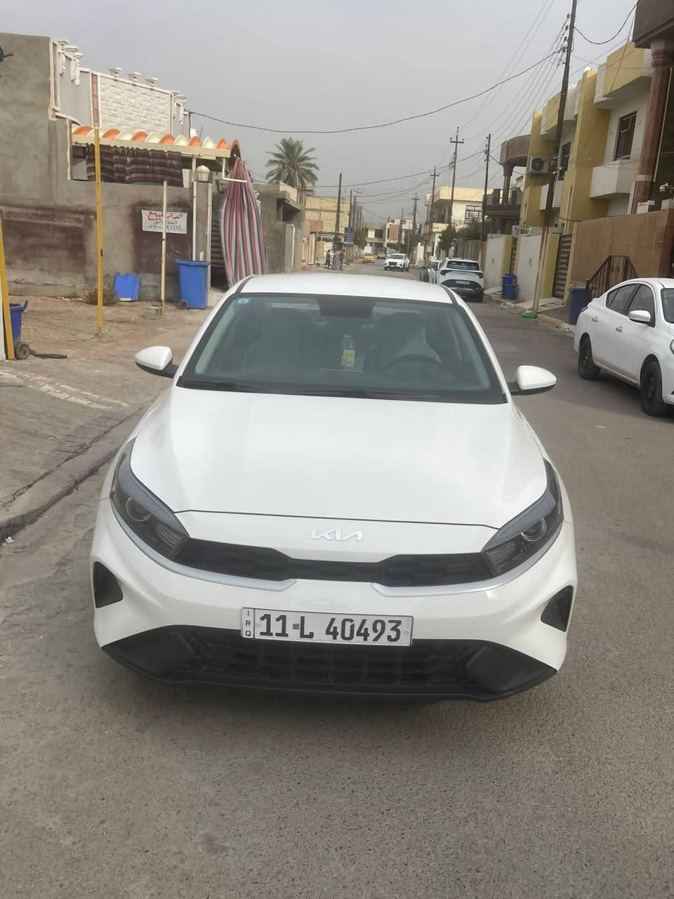 ماشيه ١١ الف • مكينه ٢٠٠٠ • ٢٠٢٤