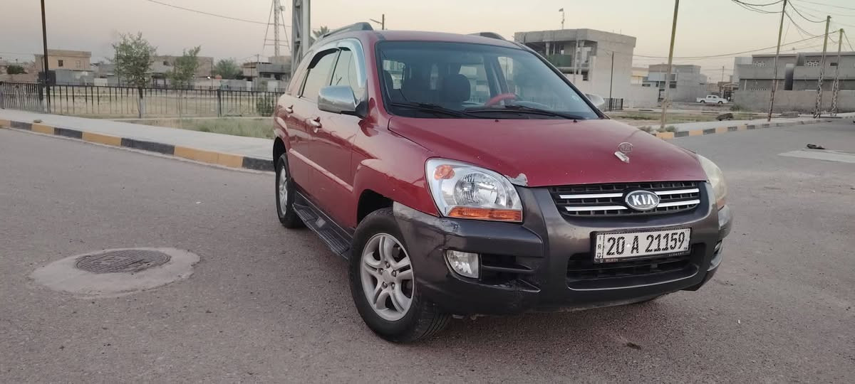 *********** للبيع مكانه ديالى المقدادية شهربان السعر مناسب اتصل وتدلل
