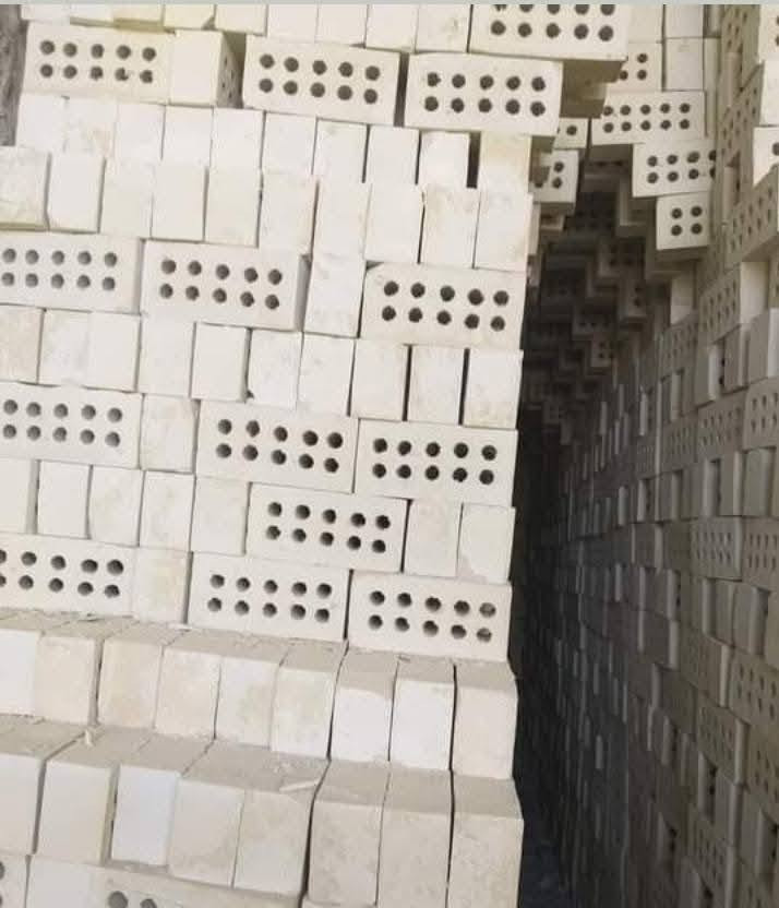 سلام عليكم 🤝*********** واتساب
ابو دينا تجهيز طابوك 
طابوكه فول وشرط المكلاب 
طابوكه خاليه من الاملاح عدد مضبوط وزياده ٤٠٠✔
لتجهيز بغداد وكافت المحافظات ☑
تجيك طابوكه مال معاتب عدد ونوعية ✅
ذا عربانه يدويه كسر ما مقبول لا دور ولا تتعب ↗️
*********** ابو دينا واتساب
