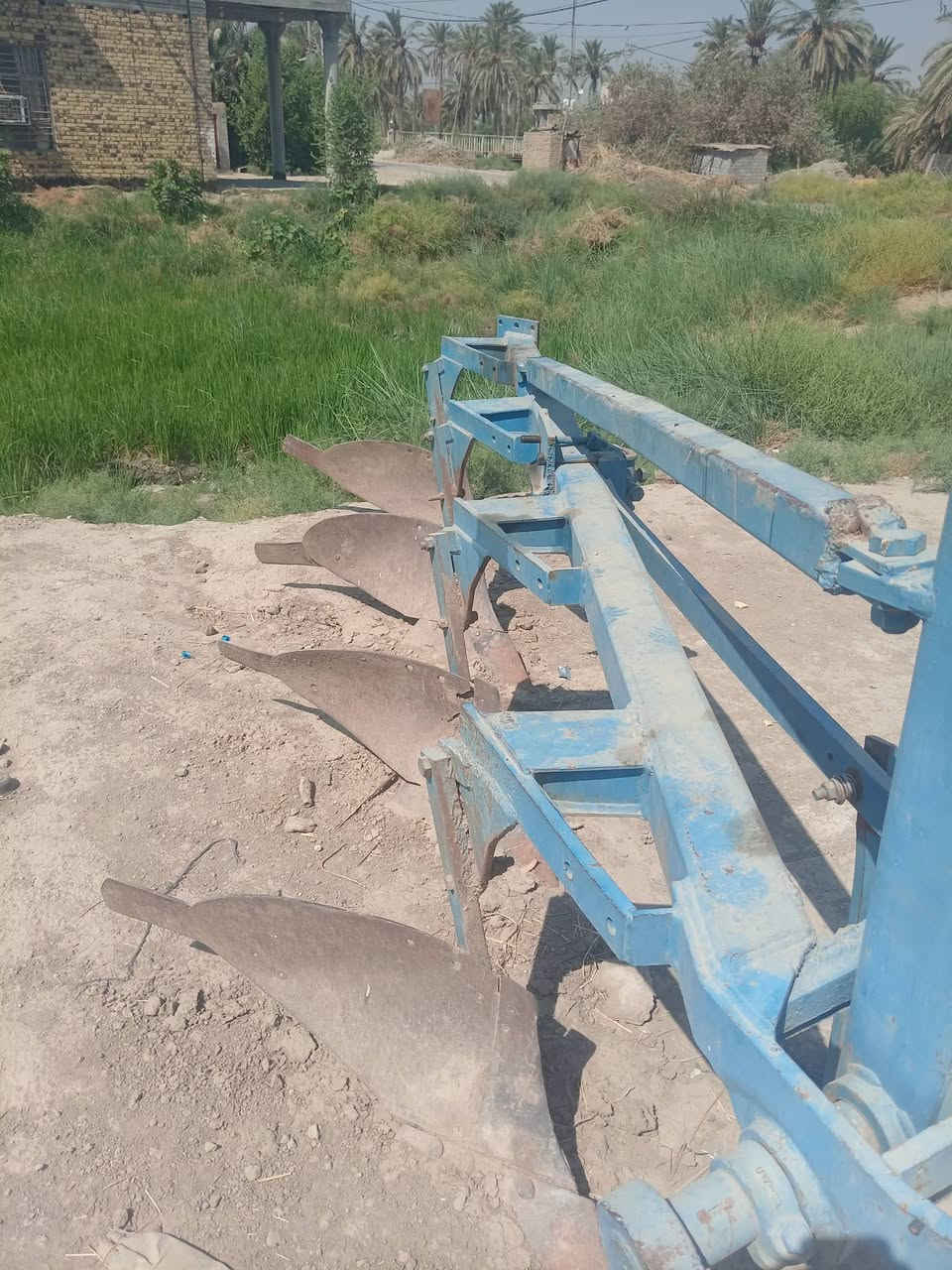 سلام عليكم فدان البيع احجم 16
***********
