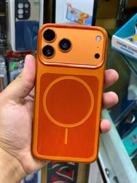 ايفون XS ماكس • ٥١٢ • ظهر مفطور