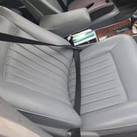مارسيدس مديل ١٩٨٩  محرك بلاد   صدر جديد   باتري جديد   تبريد ثلج   دوا...