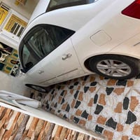 سوناتا • ٢٠١١ • مكينه 2400