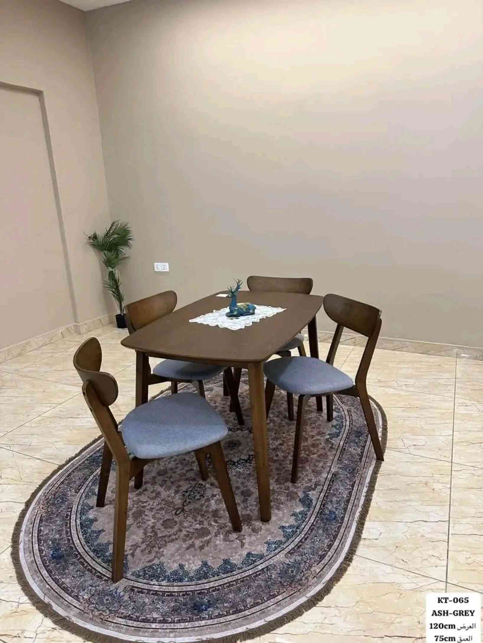 للحجز والاستفسار مراسله الصفحة اوالاتصال ع *********** #بغداد_بصره_موصل_الناصريه_ميسان__  #تكريت_الموصل_بغداد_الانبار_النجف  #بغداد_بصرة_موصل_الكوت_العماره_النجف  #المتابعين
