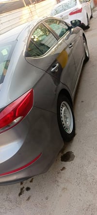 النترا • ٢٠١٨ • رقم اربيل