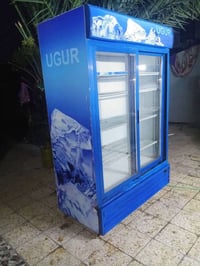 عارضه للبيع تبريدها خير من الله بلاديه مداخله تصليح للتواصل الدوره الم...