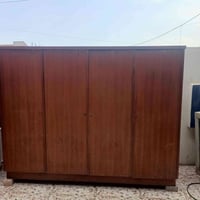 رفوف مكتبية • كاونتر صاج • كركوك