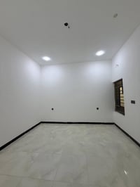 أبي الخصيب • ٢٠٠م • طابو ملك صرف