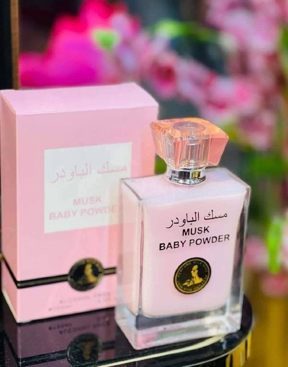 كوزمتك ياسمين الديوانية شارع الاورزدي مقابل مصرف الرشيد يوجد توصيل كافة المحافظات للحجز والاستفسار هاتف *********** واتساب

نص مكتوب في الصور:
- زيت الورد ٥ الاف
- خلطه مريم ٤ الاف
- خلطه وصابونه مريم معجزه التبييض الاصليه
- Snail- Collagen Gentle Cleanser غسول الحلزون ٣ آلاف تنظيف عميق للم… تفتيح وتوحيد لون البش… رة البشرة الحساسة موازنة الدهون والماء يب مكثف ومنعش SADOER
- زيت السعد ٥ الاف
- سبلاش 3 اثنين ب5
- مسك الطهاره ٣ آلاف
- كريم الرز ٣ آلاف