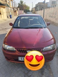 اوتوماتيك • ٢٠٠٥ • رقم بغداد