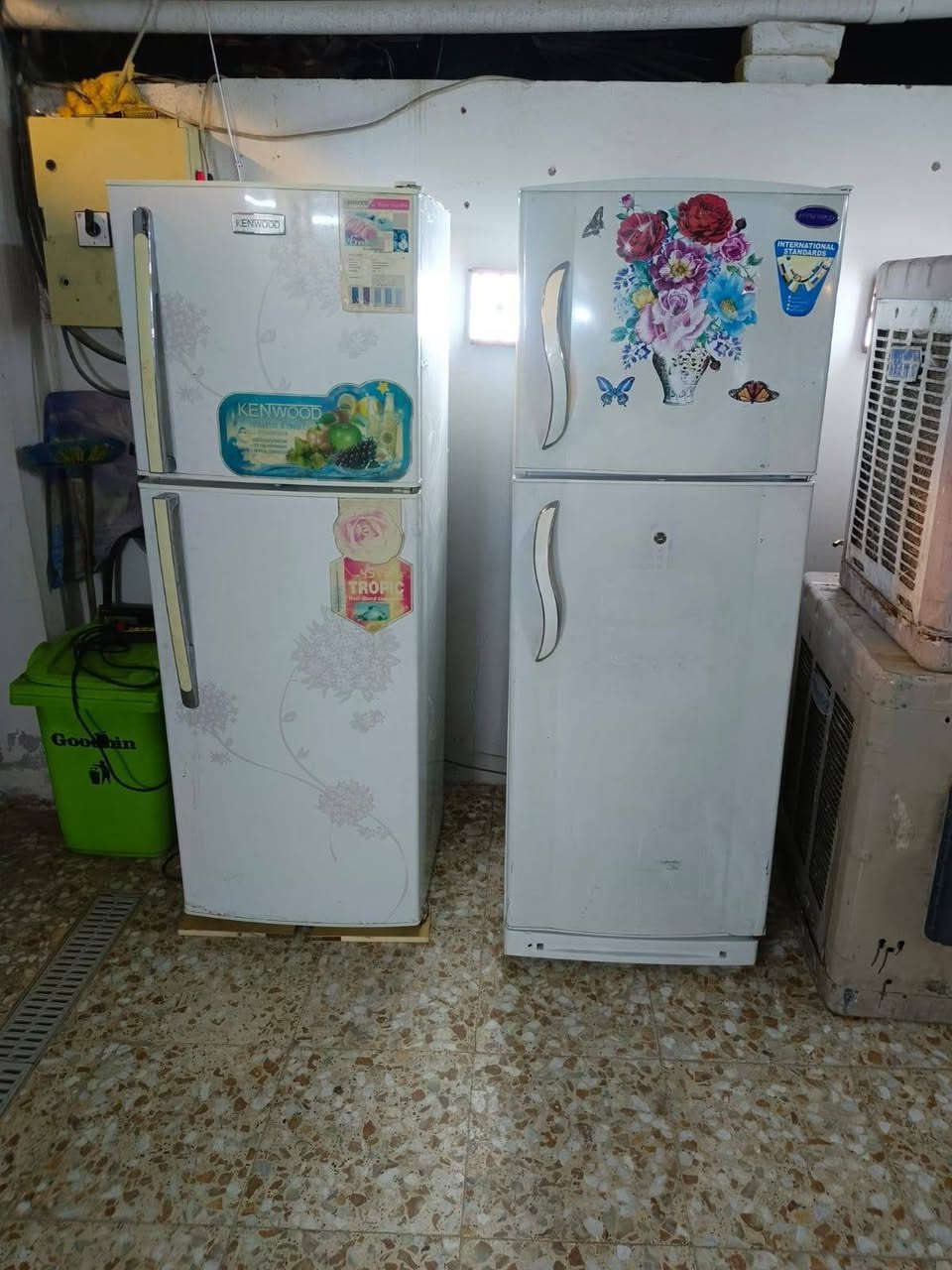 بيع وشراء الأثاث المستعمل والجديد المكان بغداد نهايه حي أور سبع قصور شارع ابو علي واتساب *********** اتصل واني بخدمتكم تره ماارد ع التعليقات الشراي يتصل
