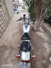 افنجر 220 • ٥٠٠٠٠ • مرقم ببغداد