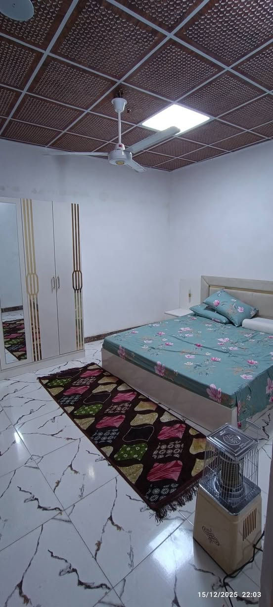 دار خمسين متر..
شارع الصب
عمود327..
السعر 20مليون قفل 
الخط الاول..
موبايل 
***********...
شارع عرضه 10 متر...
رقم شارع16
