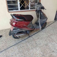 فراشه فحل • حاويه • مكينه ناعمه