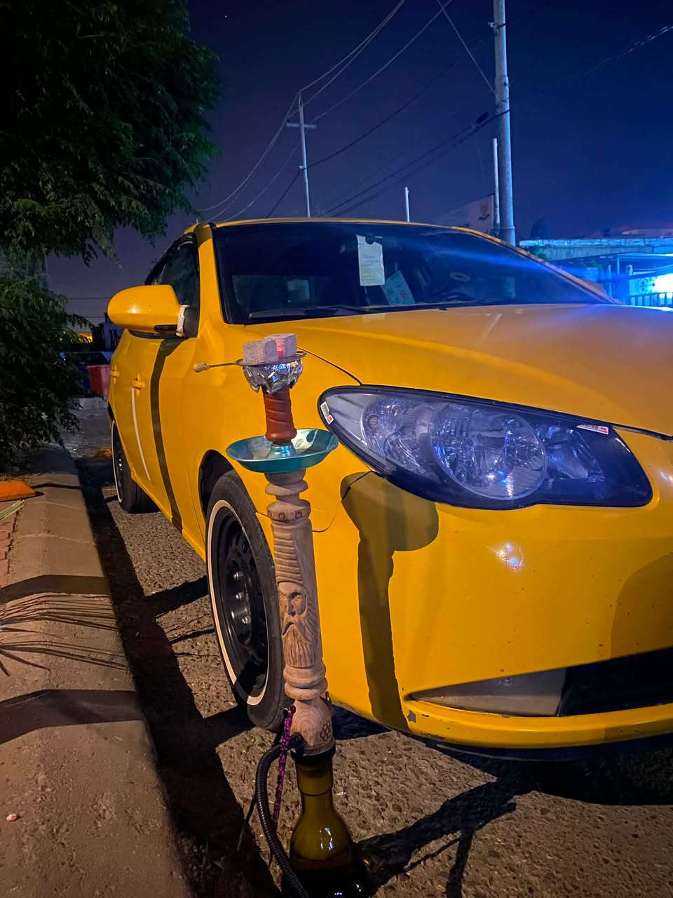 سلام عليكم الانتره ٢٠١٠كير محرك خير من الله 
حديده جديده سياره خير من الله 
سياره حدثه جومرلق الخلفي 
مصلح من جذب 
سياره ورد امريكي مكينه الفين لاستفسار اتصل عل رقم ***********
