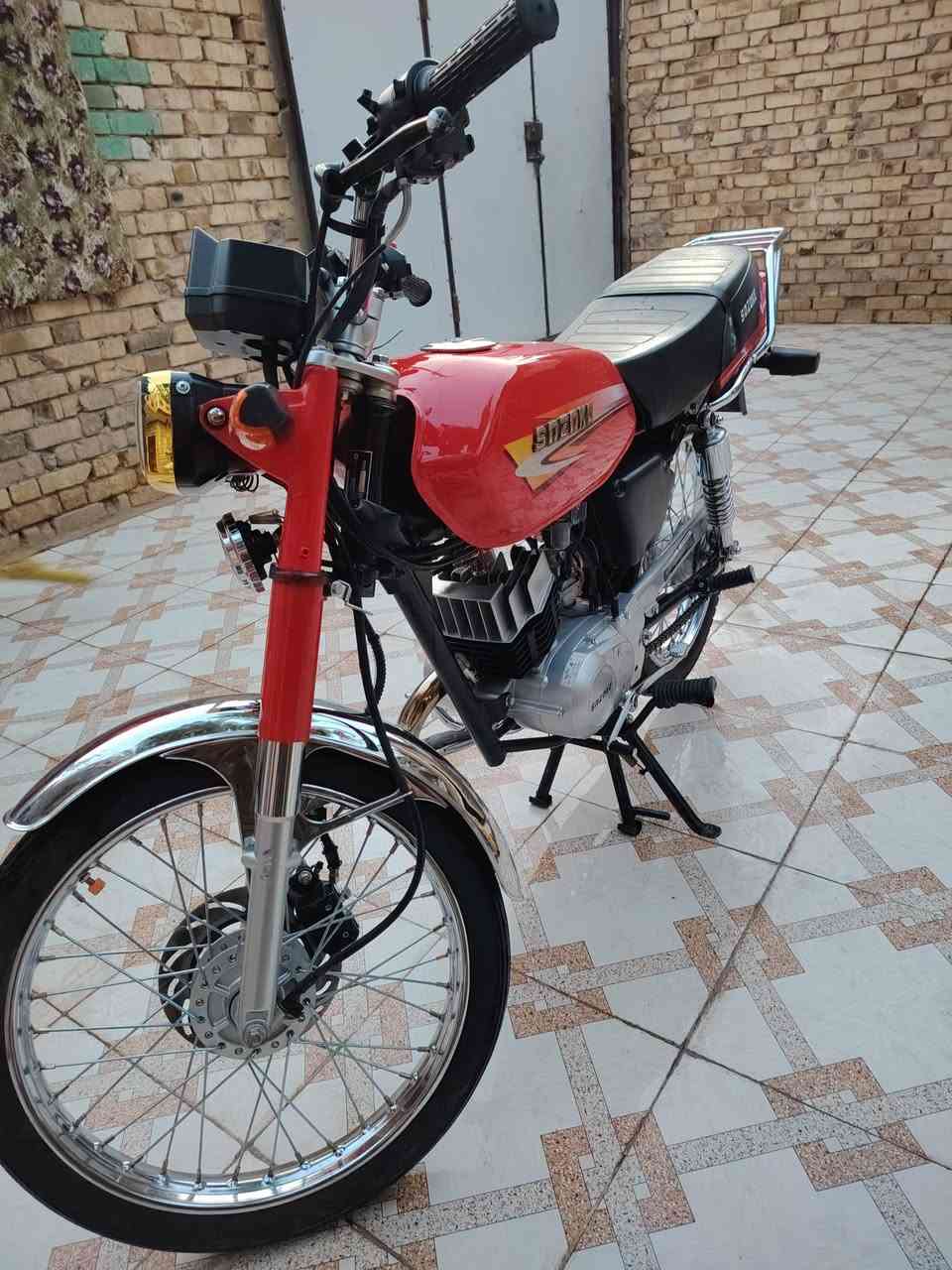 ميراج • للبيع