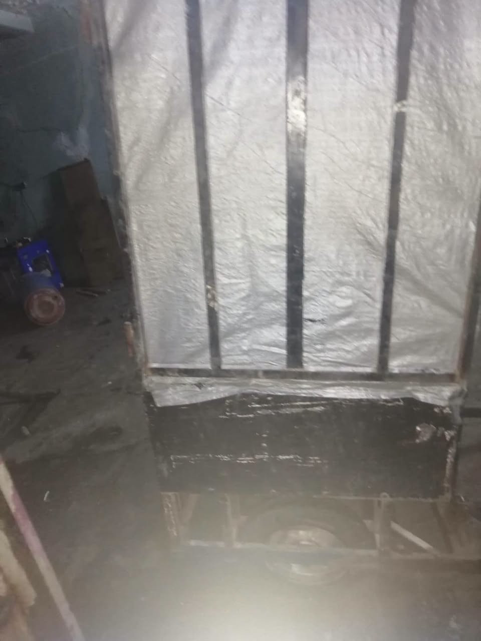 السلام عليكم شباب عربانه مال ماطور للبيع سعر 80 والشرايه يراسلني عربانه شرط جديده هاي قدام العين يراسلني*********** و*********** شباب مراوس بايسكل اللي عنده ينزل بالتعليق يريد يراسلني واتساب يريد يراسلني على الماسنجر كيفه
