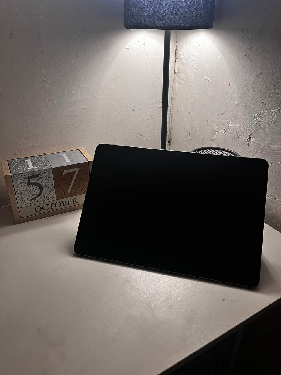 هواوي MatePad 11.5 S • ٨/٢٥٦ • حي أور