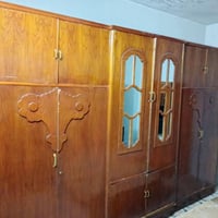 غرفة صاج • نظيفة • ملحق