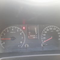 نيسان اورفان مديل 2015 مكفوله رقم انكليزي منظومه غاز دوشمه واحد على وا...