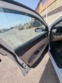 النترا خليجي • ٢٠١٧ • بدون ضرر