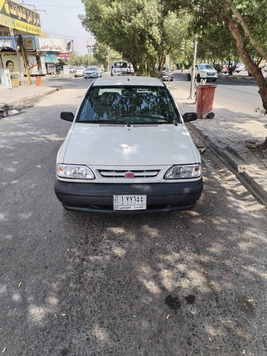 سايبه • ٢٠١٦ • ٢٩٠٠٠