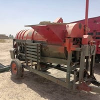 صفاية سمسم • جديد • كركوك