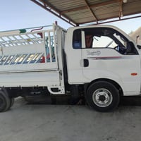 كيا • كفرات تازة • بلا عيب