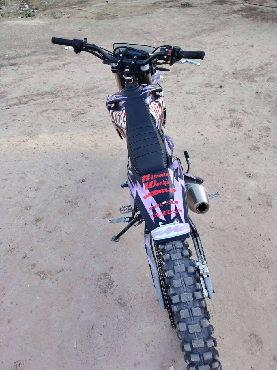 اوراق  قفاز crx2025كفاله عامه عليهه وشم حراري ميكنه 350 مكينتهه 4ولفات حجم المكينه 43 للبيع او مراوس بدايوان مكاني بغداد التاجي ***********واتساب
