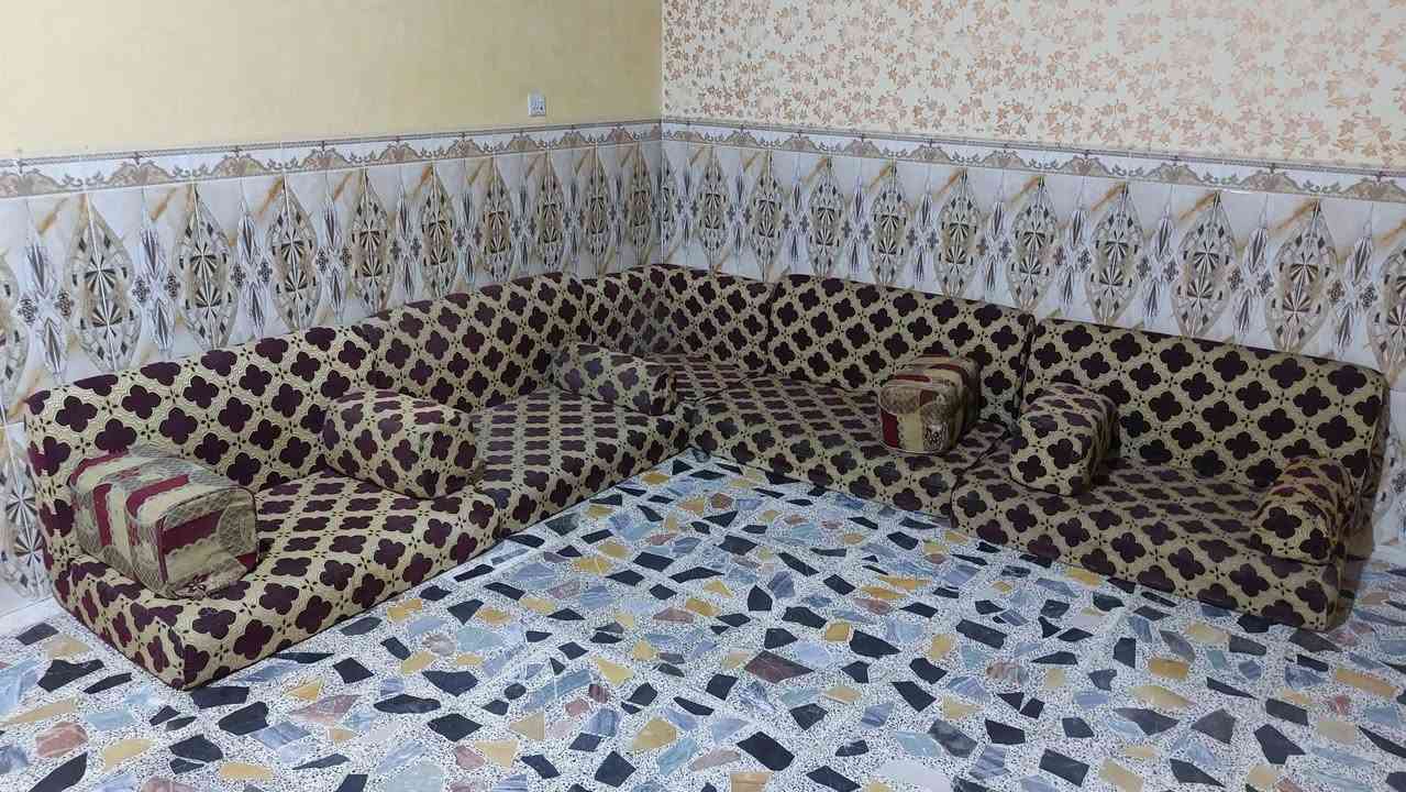 للبيع • البصرة • إلكترونيات