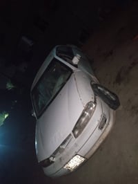 سيفيه ١٩٩٥ • شغالة • رقم كربلاء