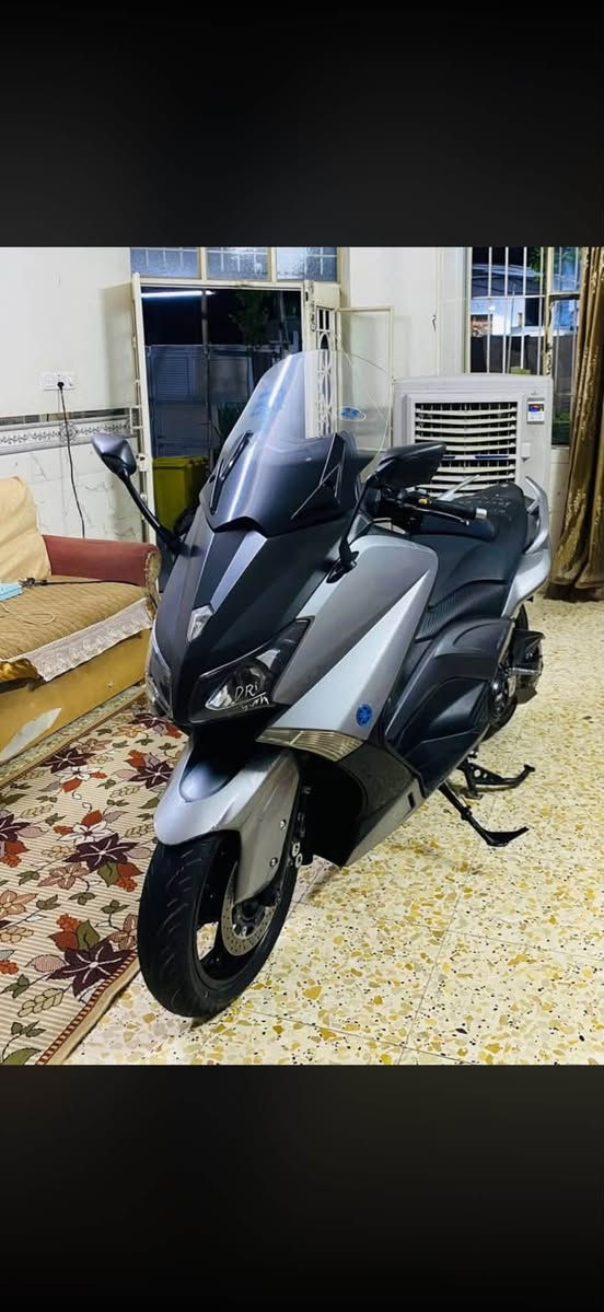 T max 14
ماشية ٣٠ الف كفالة عامة من كل شي اوراقهة كاملة
سويجين سعر جوة السوك ٤٧ وحك جيتك منختلف وياك مكاني بغداد الحسينية
المو شراي لتعبني *********** متواجد خاص وواتساب
