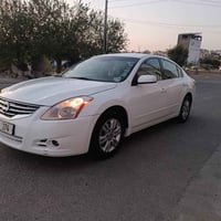 تاكسي • اوتوماتيك • ترخيص ٢٠٣١