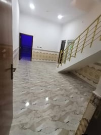 الصالحيه • طابقين • ٤ غرف استقبال