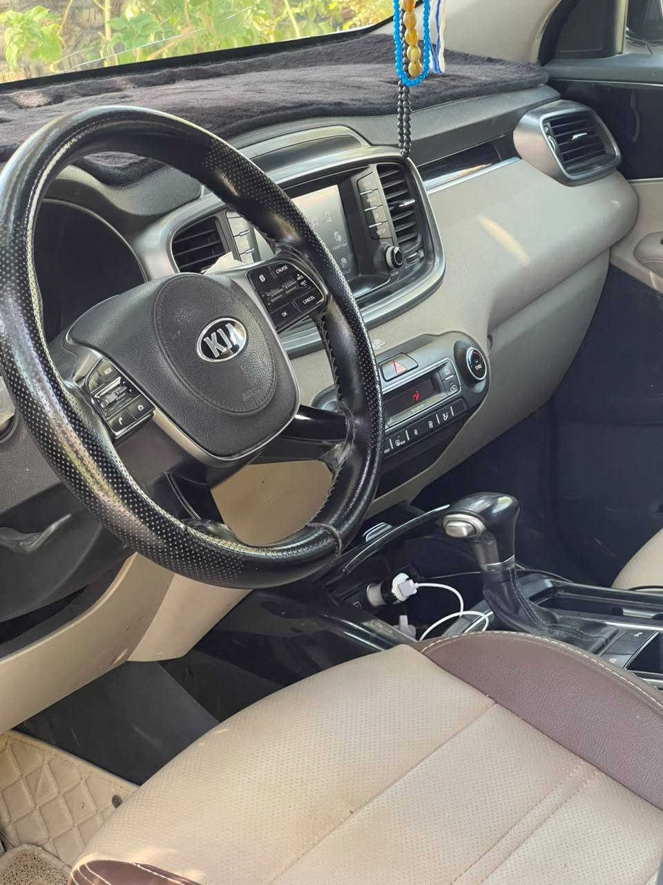 سارنتو موديل 18 خليجيه السيارة السعر
220 وبيه مجال
*********** بي وتساب
***********
