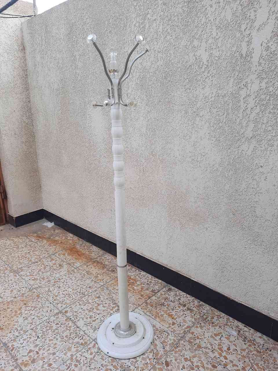 بوفيه • ٦ باب • بصره ٥ميل