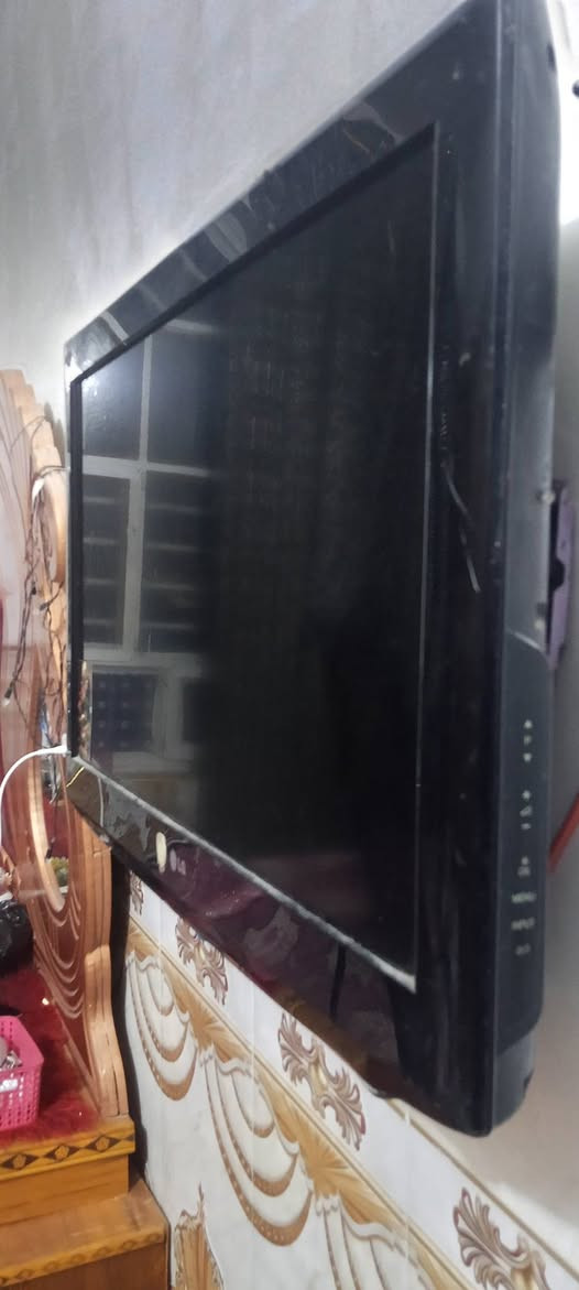 بلازمه موديل قديم للبيع ب50 وبيه مجال
