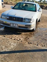 موديل ٩٥ • مكفولة • بعقوبة