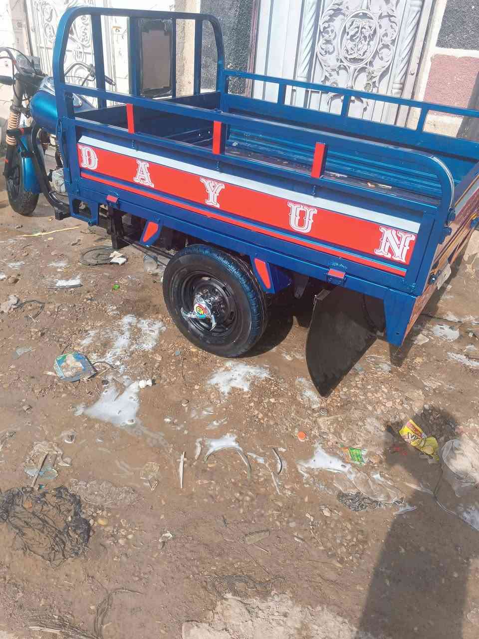 ستوته • ٢٠١٢ • رقم ابيض