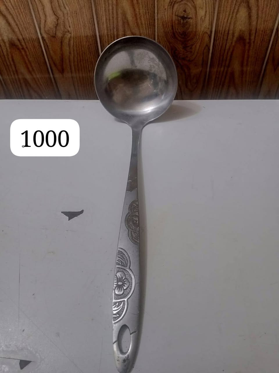 للبيع كل حاجه. سعرها الاتصال ***********
