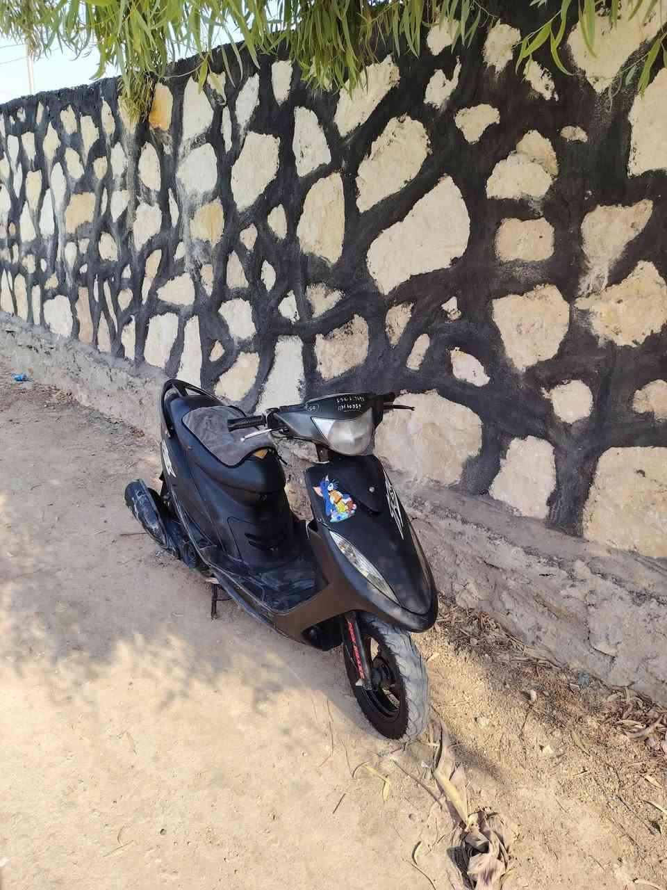 سلام عليكم دراج ماكس بلاد بمعنى الكلمه  كفاله عامه ***********٤
هاذه رقمي.. السعر ٨٠٠وبيه مجال العنوان دوانيه السياحي
