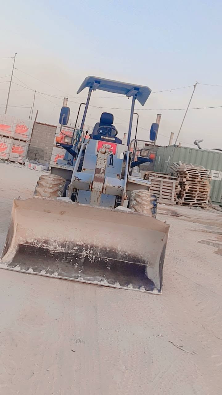 شفل فوركاوه80L50دخول جديد
***********
