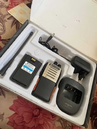 جديد • مشحون مرتين • حله