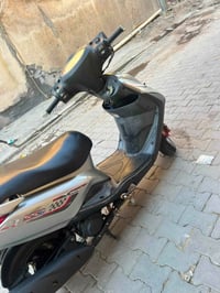 فريز بغبغا • كفاله عامه • برغي مفتوح