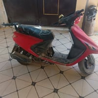 فراشة • ١٧٥ • السنية