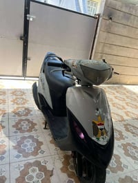 ماكس ثعلب • ١٤٠ • بلادي